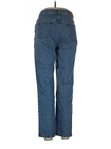 Lauren Jeans Co. Jeans (view 2)