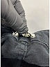 Acne Studios Solid Black Jeans Size 29 waist - photo 6