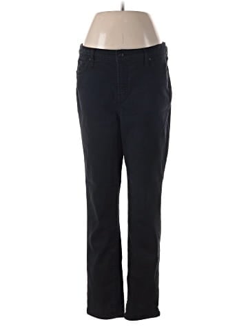 Chico's Jeggings (view 1)