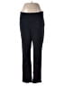 Chico's Black Jeggings Size Med (1.5) - photo 1