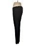 Ralph Lauren Solid Black Active Pants Size L - photo 5