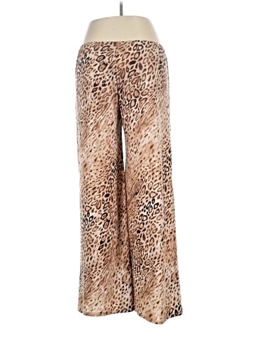 Ambrielle Casual Pants (view 2)