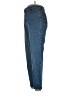 Lauren Jeans Co. Blue Jeans Size 10 - photo 5