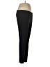 Ralph Lauren Solid Black Active Pants Size L - photo 4