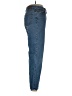 Lauren Jeans Co. Blue Jeans Size 10 - photo 4
