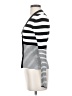 Vince Camuto White Cardigan Size XS - photo 5