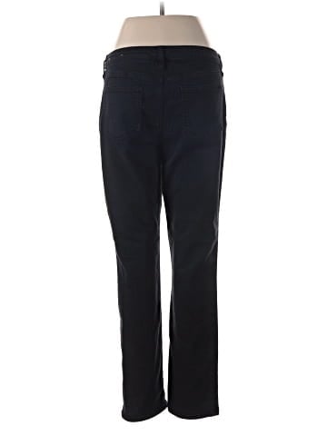 Chico's Jeggings (view 2)