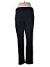 Chico's Black Jeggings Size Med (1.5) - photo 2