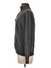 Merona 100% Cotton Gray Turtleneck Sweater Size M - photo 5