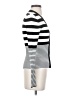 Vince Camuto White Cardigan Size XS - photo 4