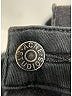 Acne Studios Solid Black Jeans Size 29 waist - photo 9