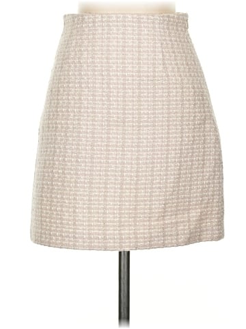 Babaton Formal Skirt (view 1)