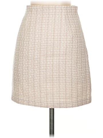 Babaton Formal Skirt (view 2)