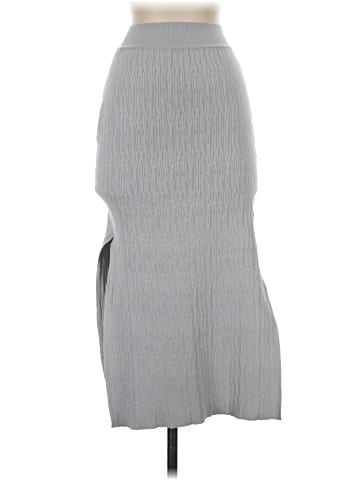 Simon Miller Casual Skirt (view 1)