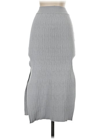 Simon Miller Casual Skirt (view 2)