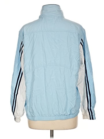 EVR Windbreaker (view 2)