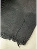 Acne Studios Solid Black Jeans Size 29 waist - photo 8