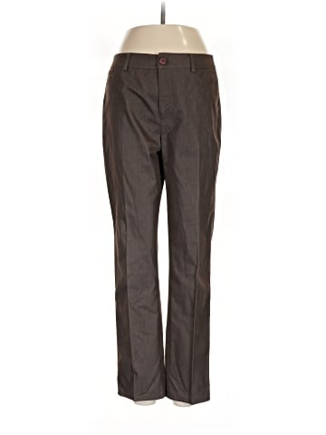 Peace of Cloth Dress Pants (view 1)