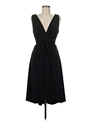 Laundry by Design Cocktail Dress (view 1)