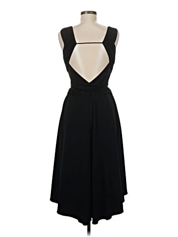 Laundry by Design Cocktail Dress (view 2)