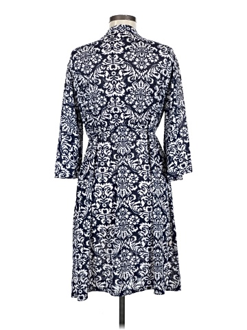 Koh Koh Casual Dress (view 2)