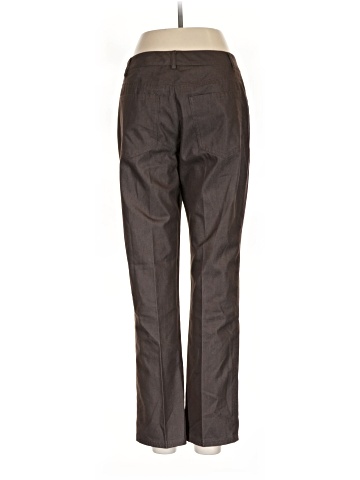 Peace of Cloth Dress Pants (view 2)