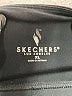 Skechers Black Active Pants Size XL - photo 7