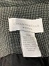 Charter Club 100% Polyester Gray Blazer Size 14W - photo 6