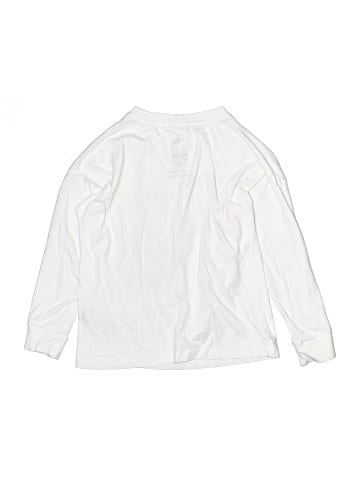 Hello Kitty Long Sleeve T-Shirt (view 2)