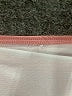 Unbranded Pink Swimsuit Bottoms Size XL (estimated) - photo 3