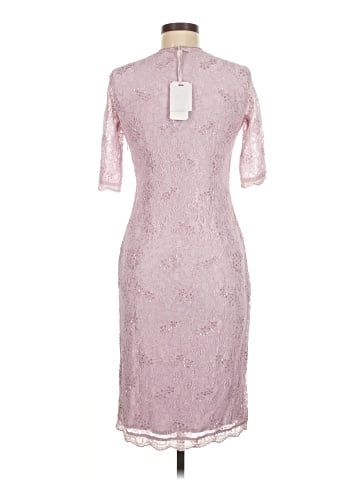 Kaliko Cocktail Dress (view 2)