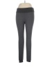 Unbranded Gray Active Pants Size XL (estimated) - photo 1
