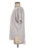 Uniqlo Silver Active T-Shirt Size XS - photo 5