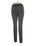 Unbranded Gray Active Pants Size XL (estimated) - photo 2