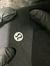 Lululemon Athletica Black Active Tank Size 2 - photo 4
