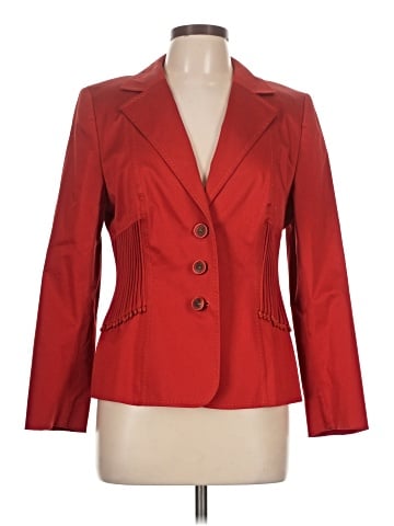 Escada Blazer (view 1)
