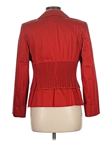 Escada Blazer (view 2)