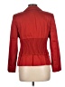 Escada Red Blazer Size EU 42 / US 12 - photo 2