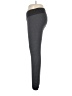 Unbranded Gray Active Pants Size XL (estimated) - photo 5