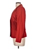 Escada Red Blazer Size EU 42 / US 12 - photo 5