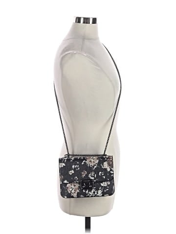 Henri Bendel Satchel (view 2)
