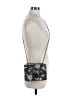 Henri Bendel Floral Gray Black Satchel One size - photo 2