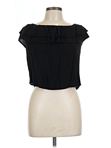 One Clothing Tube Top (view 1)