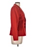 Escada Red Blazer Size EU 42 / US 12 - photo 4