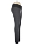 Unbranded Gray Active Pants Size XL (estimated) - photo 4