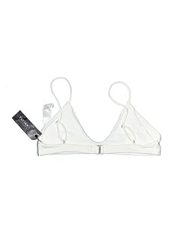 Tavik Swimwear Swimsuit Top (view 2)