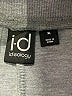 Ideology Gray Sweatpants Size XL - photo 7