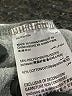 Ideology Gray Sweatpants Size XL - photo 8