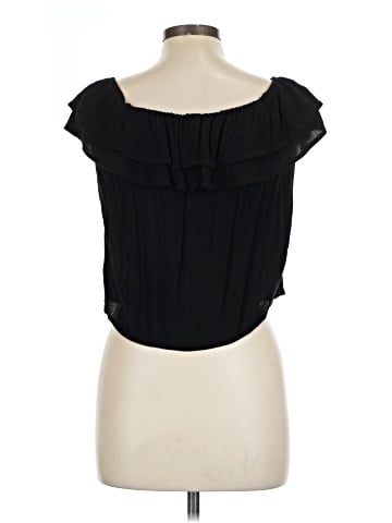 One Clothing Tube Top (view 2)