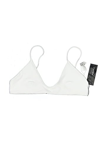 Tavik Swimwear Swimsuit Top (view 1)